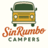 sinrumbocampers.es